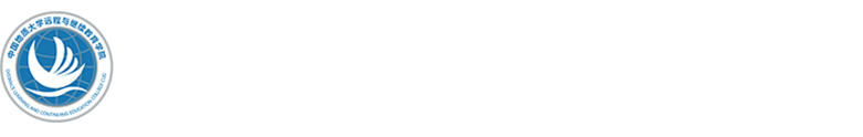 英国正版365