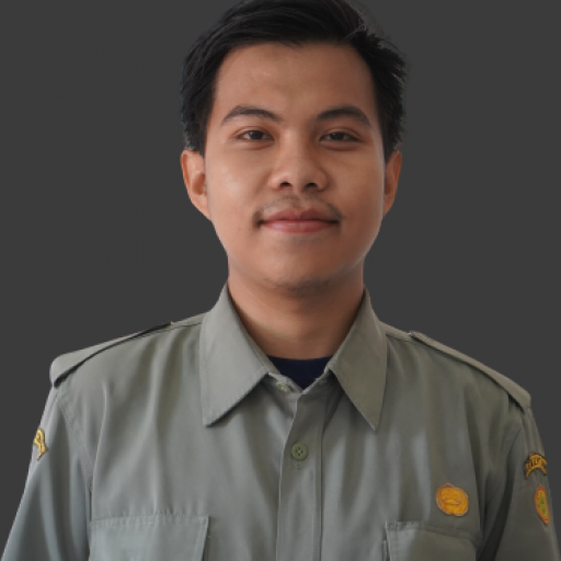 Bayu Ramdhani