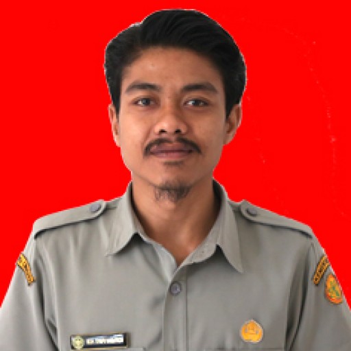 Syafii Nasution